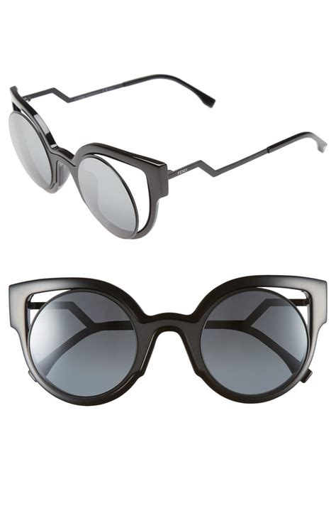 fendi sunglasses orchidea